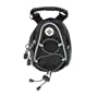 New Orleans Saints Mini Day Pack