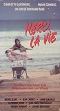 `Merci la vie` [VHS]