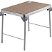 Festool MFT/3 Basic Multifunction Table