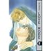 meine shonen-ai- / yaoi- favos ^^