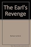The earl's revenge