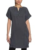Dorotennis Robe tunique manches courtes -Femme