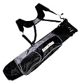 Longridge 5" Pencil Bag