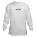 snig dig black Funny Long Sleeve TShirt by CafePress = Nerdy TShirt 41piVuwhYPL. SL75 snig dig black Funny Long Sleeve TShirt by CafePress = Nerdy TShirt