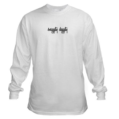 snig dig black Funny Long Sleeve TShirt by CafePress = Nerdy TShirt 41piVuwhYPL snig dig black Funny Long Sleeve TShirt by CafePress = Nerdy TShirt