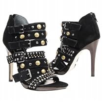 DV by Dolce Vita Women's Crystal Boot