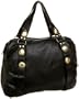 BIG BUDDHA Groupie Satchel