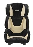 Recaro Vivo Booster Car Seat