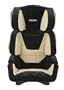 Recaro Vivo Booster Car Seat
