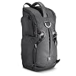Kata 3N1-20 SLR-Sling-Rucksack