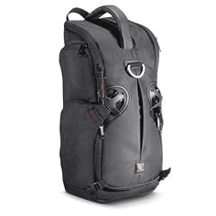 Kata 3N1-20 SLR-Sling-Rucksack