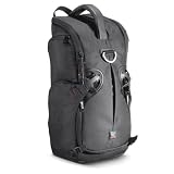 Kata KT D-3N1-20 Sac � dos Sling pour Appareil photo Num�rique r�flex, Cam�scopes, Acessoires et Effets personnels Sac 3en1par Kata