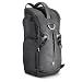 Kata KT D-3N1-20 Sac � dos Sling pour Appareil photo Num�rique r�flex, Cam�scopes, Acessoires et Effets personnels Sac 3en1