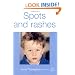 Spots and Rashes