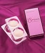 Sassybax Sassynips Accessory