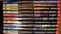 Star Wars Jedi Apprentice Series set 1-10