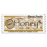 GTIN 719098790013 product image for Honey-Flavor Fresh-9Gm(200) | upcitemdb.com