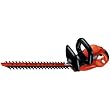 BLACK & DECKER HT020 20 DUAL - ACTION HEDGE TRIMMER - HT020
