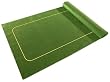 poker range Deluxe Texas Hold em Felt