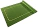 poker range Deluxe Texas Hold em Felt