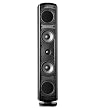 Polk Audio VM20 Satellite Speaker (Single, Black)