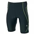 mens padded cycling shorts
