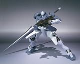 ROBOT��<SIDE MS> ���󥯥�III <�ϵ�Ϣˮ���顼>