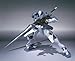 ROBOT魂<SIDE MS> ジンクスIII <地球連邦カラー> 別画像