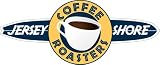 Coffee of the Month Club Whole Bean Coffee