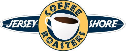 Organically Grown Coffee Sampler 5 Pounds Ground Coffee