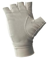 Warmers Sun Paddling Glove by Warmers