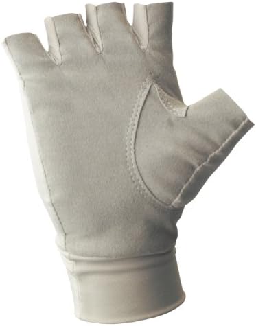 Warmers Sun Paddling Glove