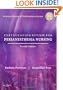 Certification Review for PeriAnesthesia Nursing, 2e