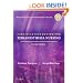 Certification Review for PeriAnesthesia Nursing, 2e