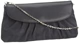 Menbur Thomas 4 Evening Handbag, Sacs &agrave; main femme