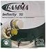Gamma Infinity 18g