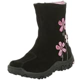 Kid Express Toddler/Little Kid Eloise Mid-Calf Boot