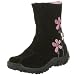 Apparel : Kid Express Toddler/Little Kid Eloise Mid-Calf Boot