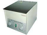 Centrifuge 
