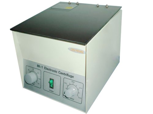 Centrifuge Separation Additional $5 Off Call Now