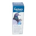 Harkers Harka Mectin Lice Mite Control Pigeons / Birds