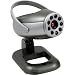 GE 45233 Wireless Camera with Night Vision