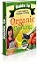 Your Guide To Organic Cooking