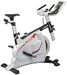 Kettler Race Indoor Training Bike Kettler Race Indoor Training Bike