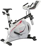 Kettler Race Indoor Training Bike