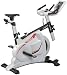 Kettler Race Indoor Training Bike