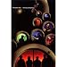 Porcupine  Tree - Porcupine Tree - Arriving Somewhere [DVD] [2005]