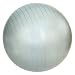 J Fit 55cm Professional Grade Exercise Ball (Pearl Green)