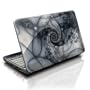 Birth of an Idea Design Decorative Skin Decal Sticker for HP 2133 Mini-Note PC Netbook Laptop Computer