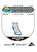 Bridgedale Women's Xhale Multi Sport Socks